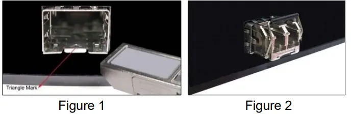 noaton-Naturaq-Antibacterial-UV-Water-Bottle-600-ml-FIG-4