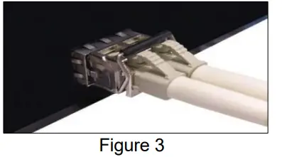 noaton-Naturaq-Antibacterial-UV-Water-Bottle-600-ml-FIG-5