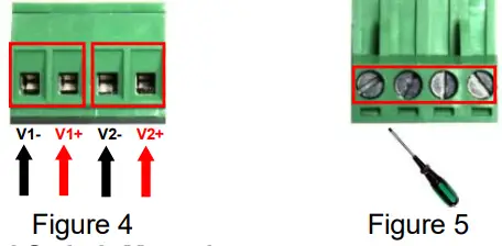 noaton-Naturaq-Antibacterial-UV-Water-Bottle-600-ml-FIG-6