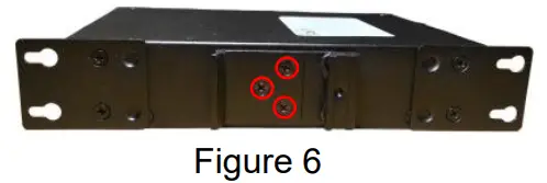 noaton-Naturaq-Antibacterial-UV-Water-Bottle-600-ml-FIG-7