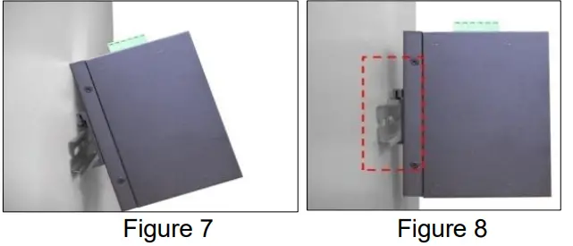 noaton-Naturaq-Antibacterial-UV-Water-Bottle-600-ml-FIG-8