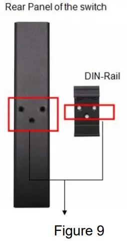 noaton-Naturaq-Antibacterial-UV-Water-Bottle-600-ml-FIG-9