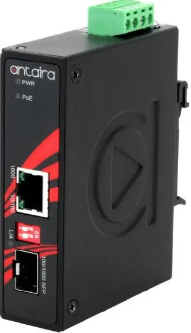 noaton-Naturaq-Antibacterial-UV-Water-Bottle-600-ml-PRODUCT