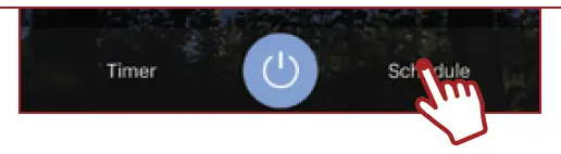 SATCO STARFISH App for Smart Lighting 17