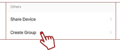 SATCO STARFISH App for Smart Lighting 20