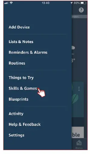 SATCO STARFISH App for Smart Lighting 29