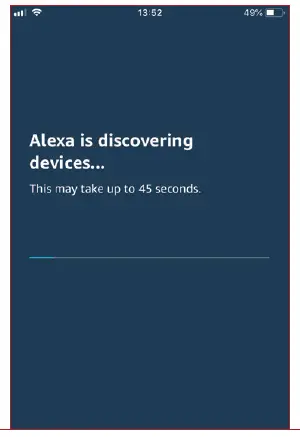 SATCO STARFISH App for Smart Lighting 35