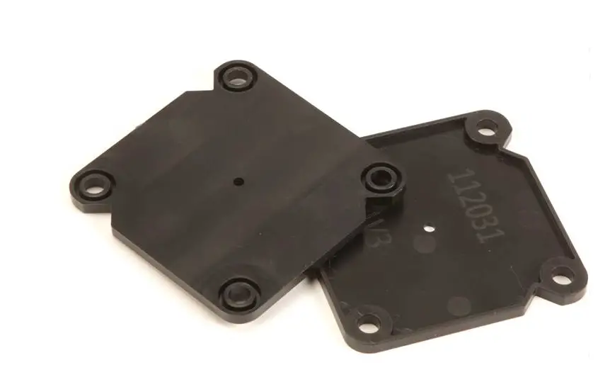 Metra 82-7403 Speaker Mounting Brackets