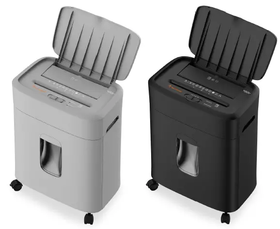 bonsaii-E236787-6-Sheets-Micro-Cut-Shredder-Instruction-prodact-img