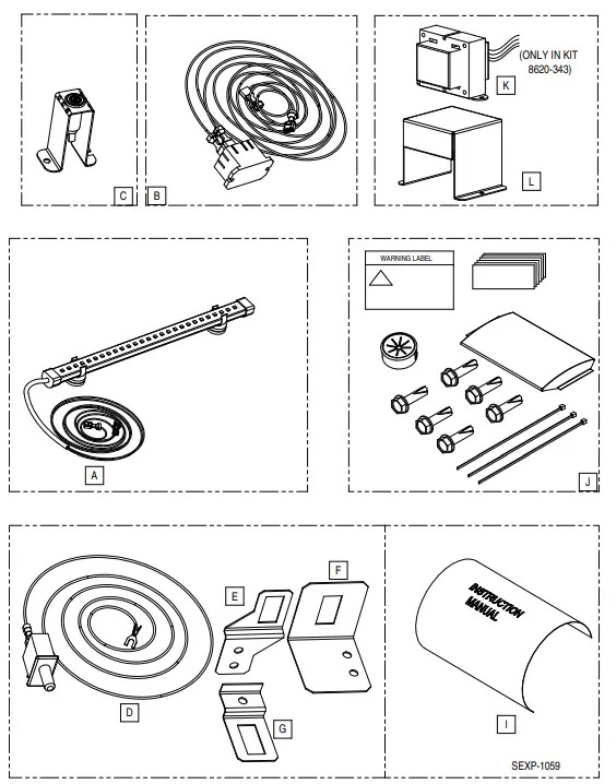 Bard-W42--60HC-UV-C-LED-Field-Kits-fig2