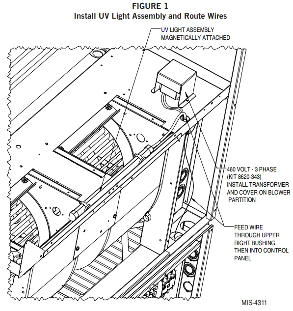 Bard-W42--60HC-UV-C-LED-Field-Kits-fig3