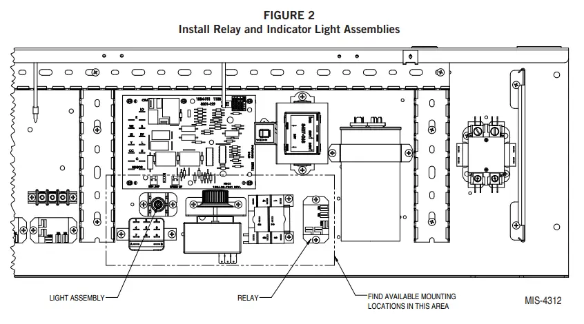 Bard-W42--60HC-UV-C-LED-Field-Kits-fig4