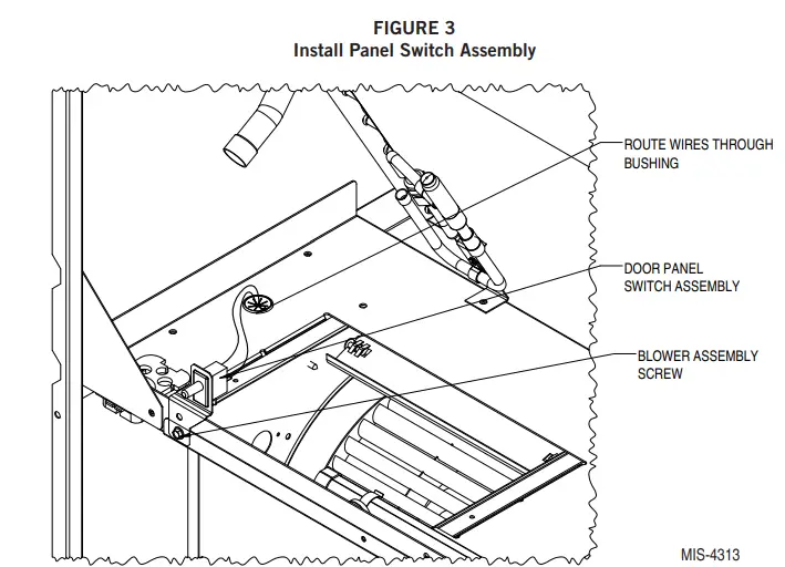 Bard-W42--60HC-UV-C-LED-Field-Kits-fig5