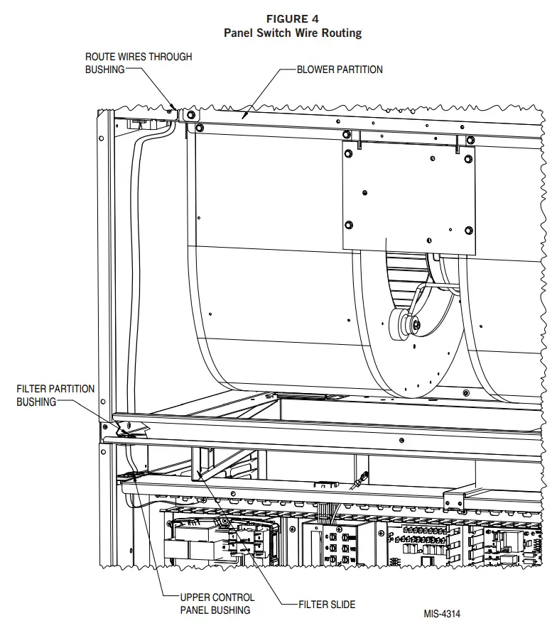 Bard-W42--60HC-UV-C-LED-Field-Kits-fig6