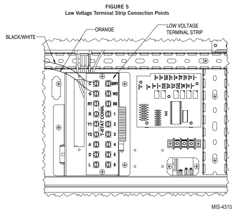 Bard-W42--60HC-UV-C-LED-Field-Kits-fig7
