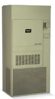 Bard-W42--60HC-UV-C-LED-Field-Kits-product