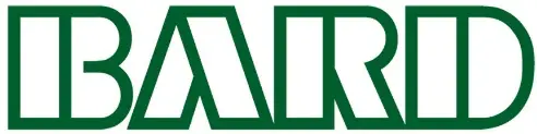 Bard-logo
