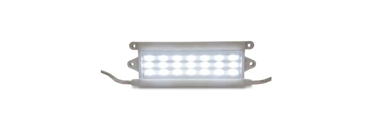 Ge Current Tetra Gebih Series Edgestrip Ho Led Lighting System Installation Guide Ge Current Tetra Gebih Series Edgestrip Ho Led Lighting System Installation Guide