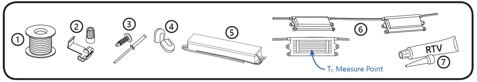 GE-current-Tetra-GEBIH-Series-EdgeStrip-HO-LED-Lighting-System-fig-1