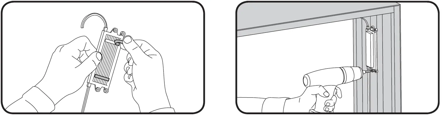 GE-current-Tetra-GEBIH-Series-EdgeStrip-HO-LED-Lighting-System-fig-3