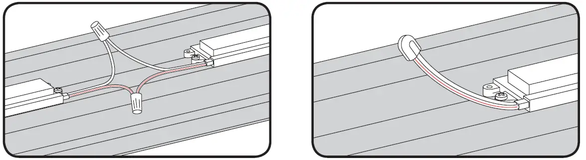 GE-current-Tetra-GEBIH-Series-EdgeStrip-HO-LED-Lighting-System-fig-4