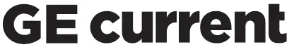 GE-current-logo