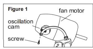 iLIVING-ILG8P31-93-30-Inch-Pedestal-Oscillating-Fan-fig2