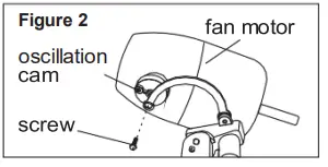 iLIVING-ILG8P31-93-30-Inch-Pedestal-Oscillating-Fan-fig3