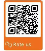 iLIVING-ILG8P31-93-30-Inch-Pedestal-Oscillating-Fan-fig5