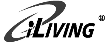 iLIVING-logo