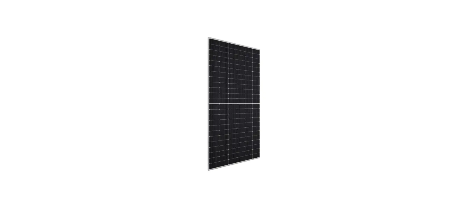 Sharp Nu-jd545 Crystalline Photovoltaic Module Installation Guide