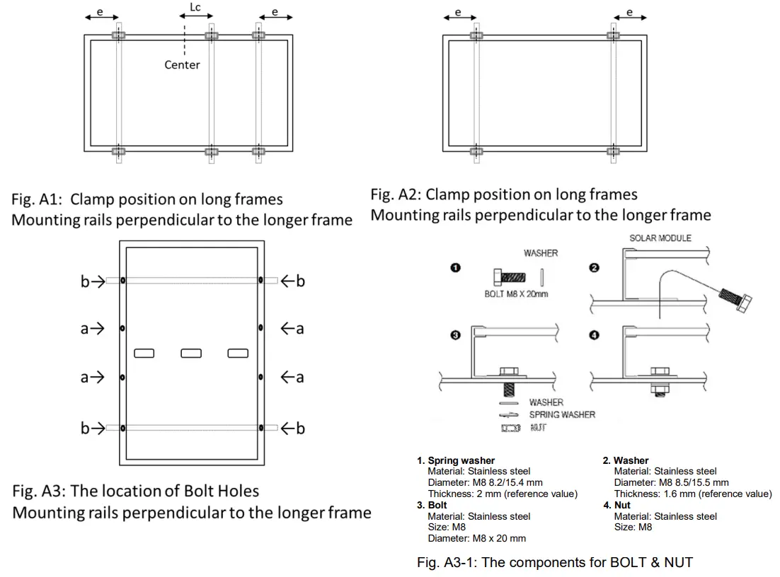 SHARP-NU-JD545-Crystalline-Photovoltaic-Module-fig5