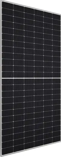 SHARP-NU-JD545-Crystalline-Photovoltaic-Module-product