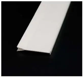 RS PRO Internal Cable Trunking - fig4