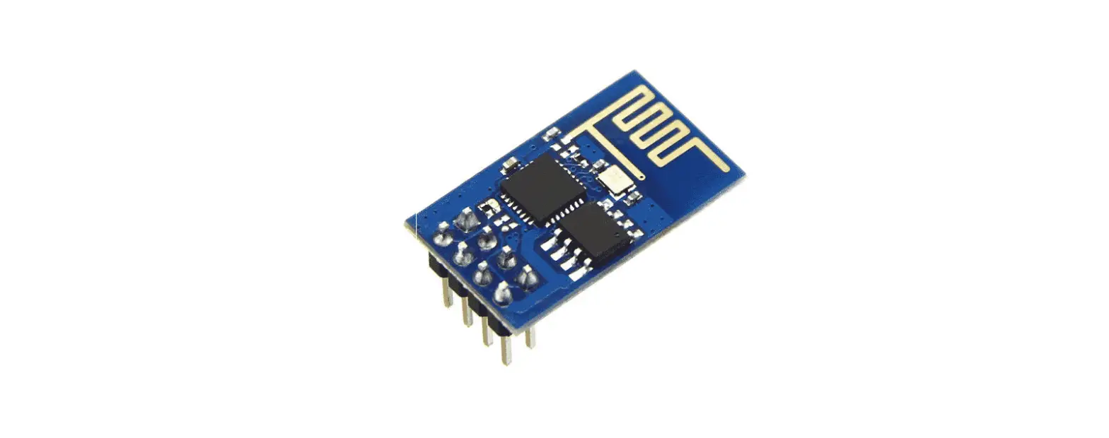 Fornello Esp8266 Wifi Module Connection And App Instruction Manual Fornello Esp8266 Wifi Module Connection And App Instruction Manual
