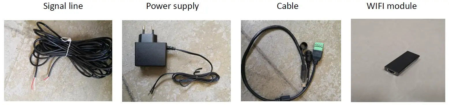 fornello-ESP8266-WIFI-Module-Connection-and-FIG-1