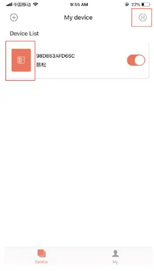 fornello-ESP8266-WIFI-Module-Connection-and-FIG-10