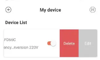 fornello-ESP8266-WIFI-Module-Connection-and-FIG-11