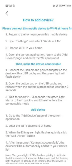 fornello-ESP8266-WIFI-Module-Connection-and-FIG-12
