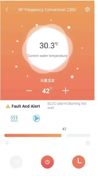 fornello-ESP8266-WIFI-Module-Connection-and-FIG-13