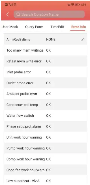 fornello-ESP8266-WIFI-Module-Connection-and-FIG-15