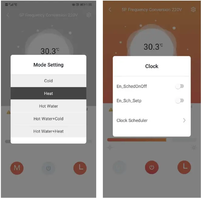 fornello-ESP8266-WIFI-Module-Connection-and-FIG-16