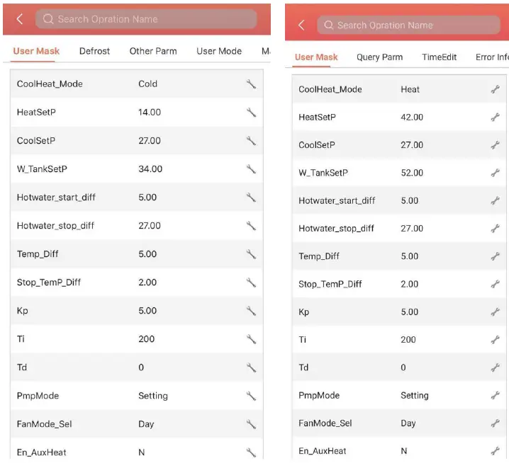 fornello-ESP8266-WIFI-Module-Connection-and-FIG-17