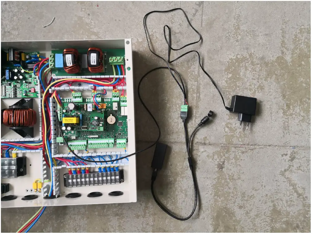 fornello-ESP8266-WIFI-Module-Connection-and-FIG-2