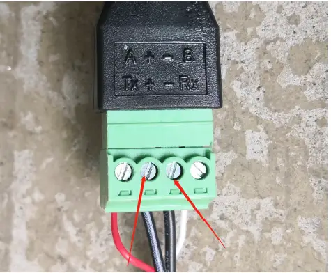 fornello-ESP8266-WIFI-Module-Connection-and-FIG-4