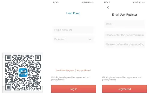 fornello-ESP8266-WIFI-Module-Connection-and-FIG-5