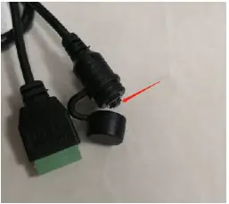 fornello-ESP8266-WIFI-Module-Connection-and-FIG-7