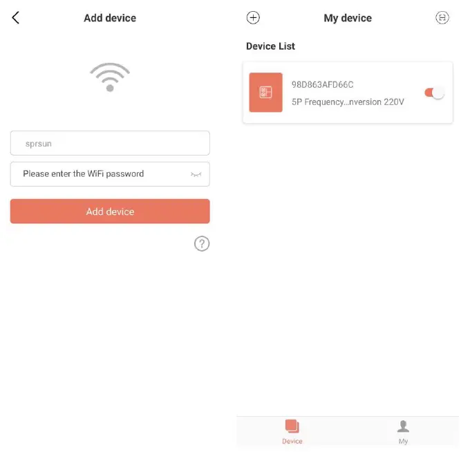 fornello-ESP8266-WIFI-Module-Connection-and-FIG-8