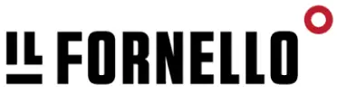 fornello-LOGO