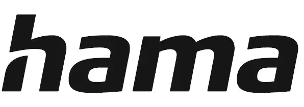 hama logo